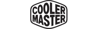 Cooler Master