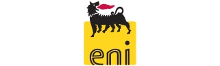 ENI