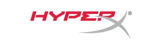 HyperX