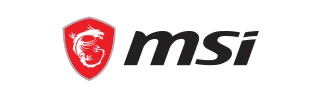 MSI
