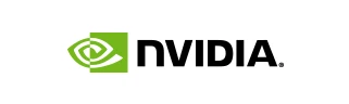 NVIDIA