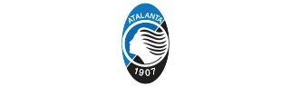 Atalanta
