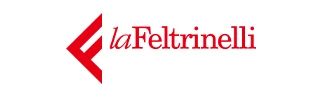 Feltrinelli