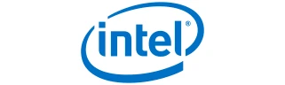 Intel
