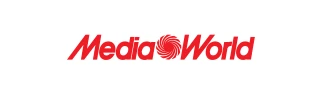 MediaWorld