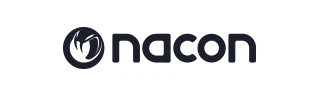 NACON