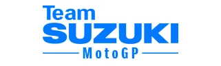 Team Suzuki